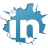 LinkedIn - Join Signal Communications Linked in Network